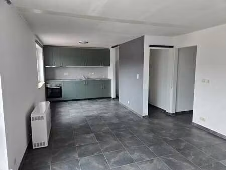 appartement 2 chambres à martelange
