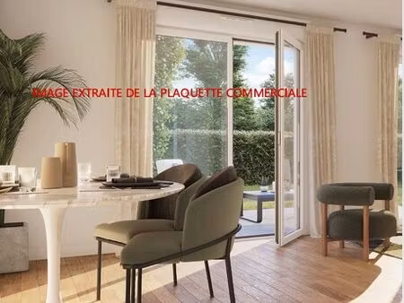 achat : maison (78670)