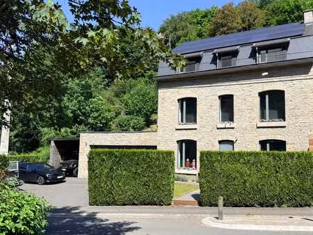 maison à esneux peb b - faire offre à partir de 510k€