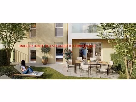 achat : maison (62780)