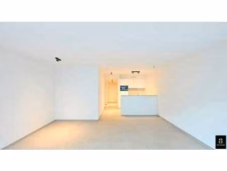 appartement nouvelle construction non meublé tout près de la