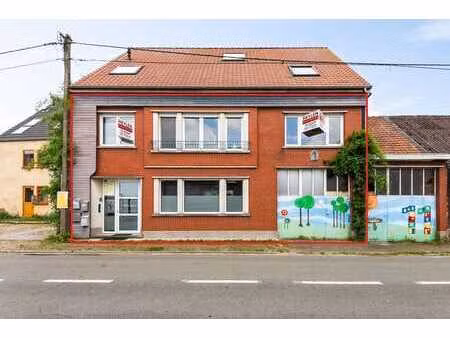 co-housing