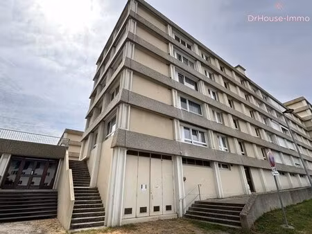 charmant studio moderne avec terrasse et garage à hérouville-saint-clair