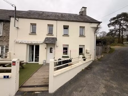 maison campeaux