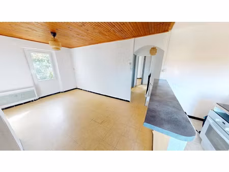vente appartement 3 pièces 42 m² à la farlède (83210)  162 000 €