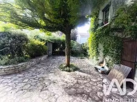 vente maison piscine à saint-michel (16470) : à vendre piscine / 128m² saint-michel