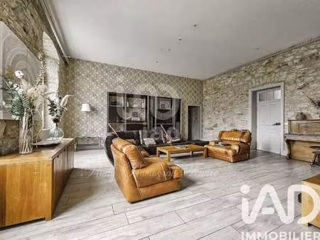 vente immeuble à sévérac-le-château (12150) : à vendre / 1400m² sévérac-le-château