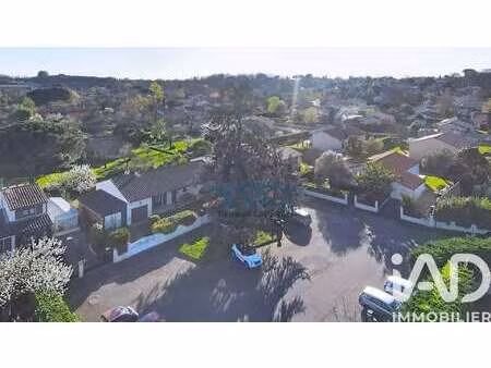 vente maison piscine à pibrac (31820) : à vendre piscine / 103m² pibrac