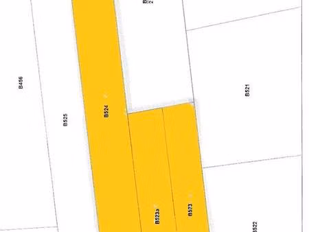 terrain à vendre à balen € 40.000 (lp0dq) - decimmo | zimmo