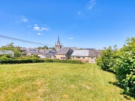 maison à vendre à sugny € 79.000 (lp06d) - lcai | zimmo