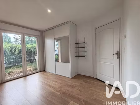 appartement à essey-lès-nancy (54270)