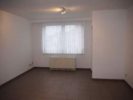 appartement à louer à kuringen € 710 (lp0gw) - bart reyskens | zimmo