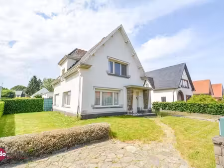 maison à vendre à hever € 418.000 (lp0ga) - domoxim boortmeerbeek | zimmo