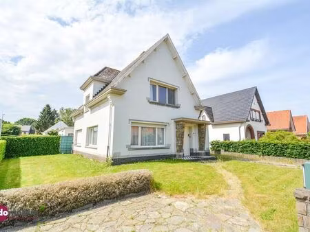 maison à vendre à hever € 418.000 (lp0ga) - domoxim | zimmo
