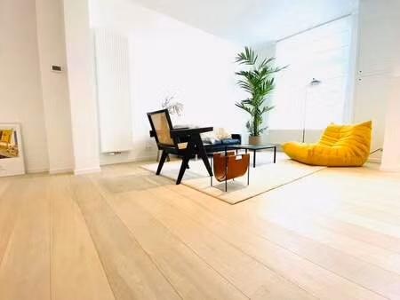 maison à louer à gent € 1.535 (lp0ck) - vicus vastgoed | zimmo