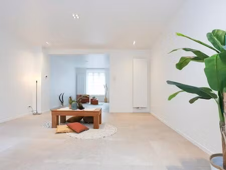 maison à louer à zwijnaarde € 1.575 (lp0cj) - vicus vastgoed | zimmo