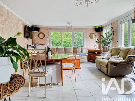 maison à noyelles-godault (62950)