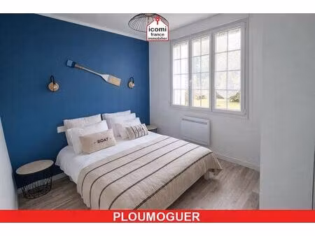 maison 6 pièces