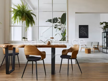 appartement à vendre sevres 4 pièce(s) 89m2 679 000€