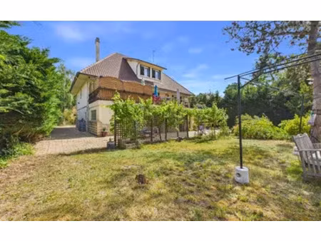 verneuil-sur-seine (78480)