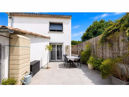 vente appartement 4 pièces 108 m² à montelimar (26200)  200 000 €