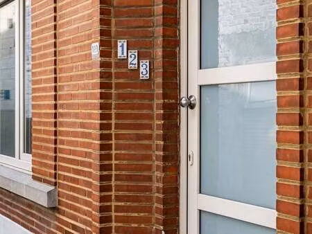 maison à vendre à nederboelare € 275.000 (lp07h) - cornelis goeman geraardsbergen | zimmo