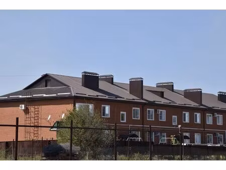 maison à vendre avec 4 chambres   haine-saint-pierre (vbe31831)