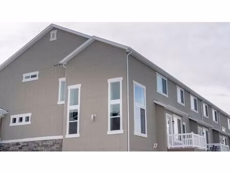 immeuble mixte à vendre   mont-sur-marchienne (vbe31832)
