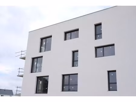 immeuble mixte à vendre   montigny-le-tilleul (vbe31809)