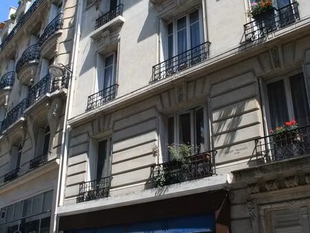 immeuble mixte à vendre   mortsel (vbe31840)