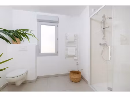 vente appartement 4 pièces 88 m² à saint-andré-lez-lille (59350)  332 102 €