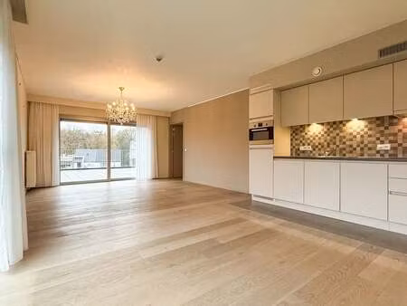 appartement à vendre à zolder € 330.000 (lp08y) - immofusion | zimmo