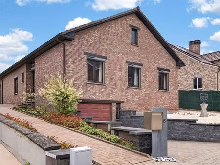 maison à vendre à vreren € 358.000 (lp0ba) - goed gevonden | zimmo