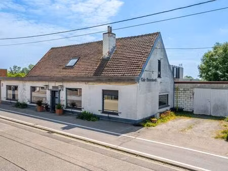 maison à vendre à zaffelare € 378.000 (lp07e) - cornelis goeman gent/merelbeke | zimmo