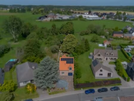 maison à vendre à erpe € 479.000 (lp0ab) - immo de ras | zimmo