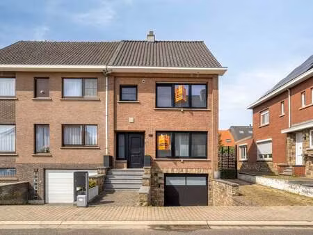 maison à vendre à aarschot € 449.000 (lp0a4) - sophimo aarschot | zimmo