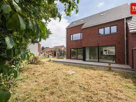 maison à vendre à elene € 520.000 (lp0ao) | zimmo