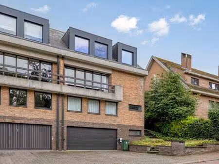 maison à vendre à meise € 525.000 (lp0cc) - wsb immo dilbeek cvba | zimmo
