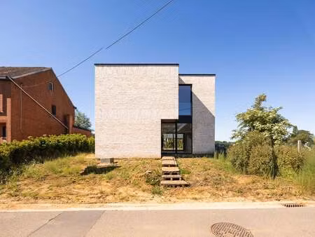 maison à vendre à tielt € 515.000 (lp08r) | zimmo
