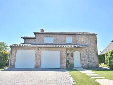 maison à vendre à herent € 680.000 (lp01w) - dupont vastgoed | zimmo