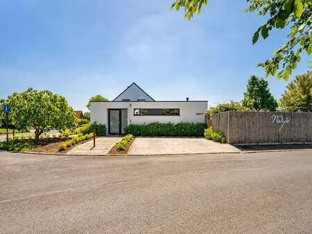 bien professionnel à vendre à hulste € 695.000 (lp0d7) - immo yes ! | zimmo