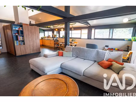 appartement à perpignan (66100)