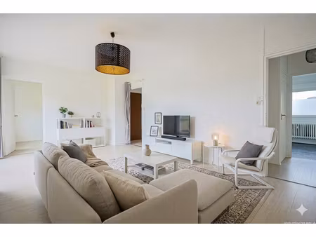 appartement saint avold 4 pièce(s) 78 m2