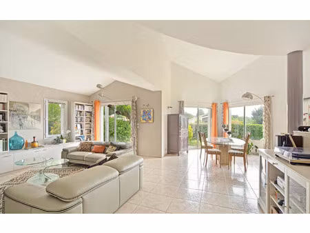maison l'union 182 m² t-5 à vendre  530 000 €
