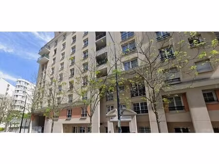 en vente appartement 24 03 m² – 97 000 € |courbevoie