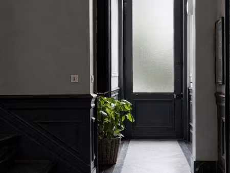en vente appartement 24 m² – 135 000 € |lille