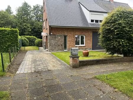 maison à louer à sint-andries € 1.370 (lp0hf) - | zimmo
