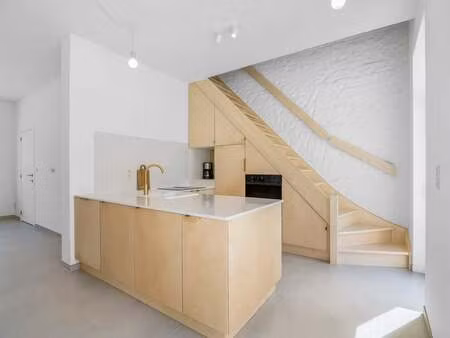 maison à vendre à voormezele € 269.000 (lp0hg) - goebouw bv | zimmo