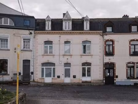 pepit-immo vous propose...0494/26.54.04