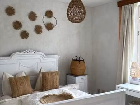 maison 3ch à louer à thon andenne namur